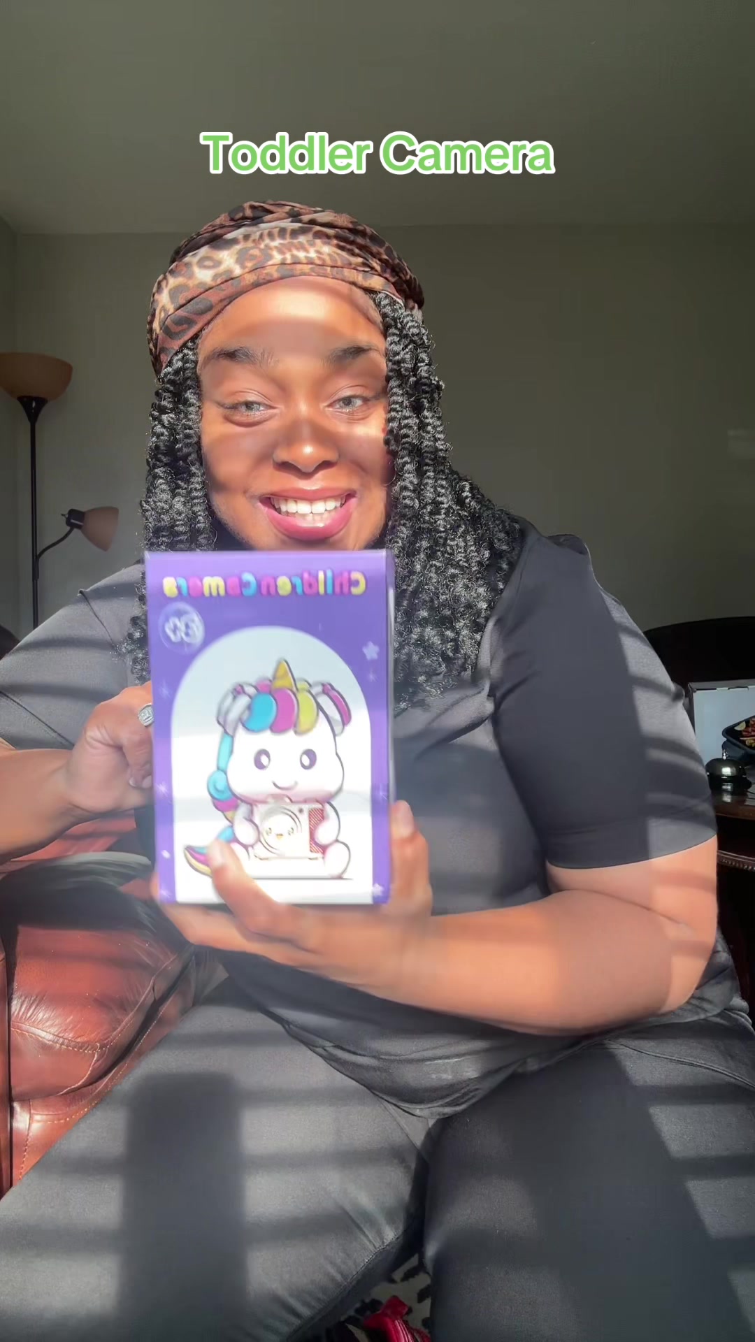 @QUEENMAJC