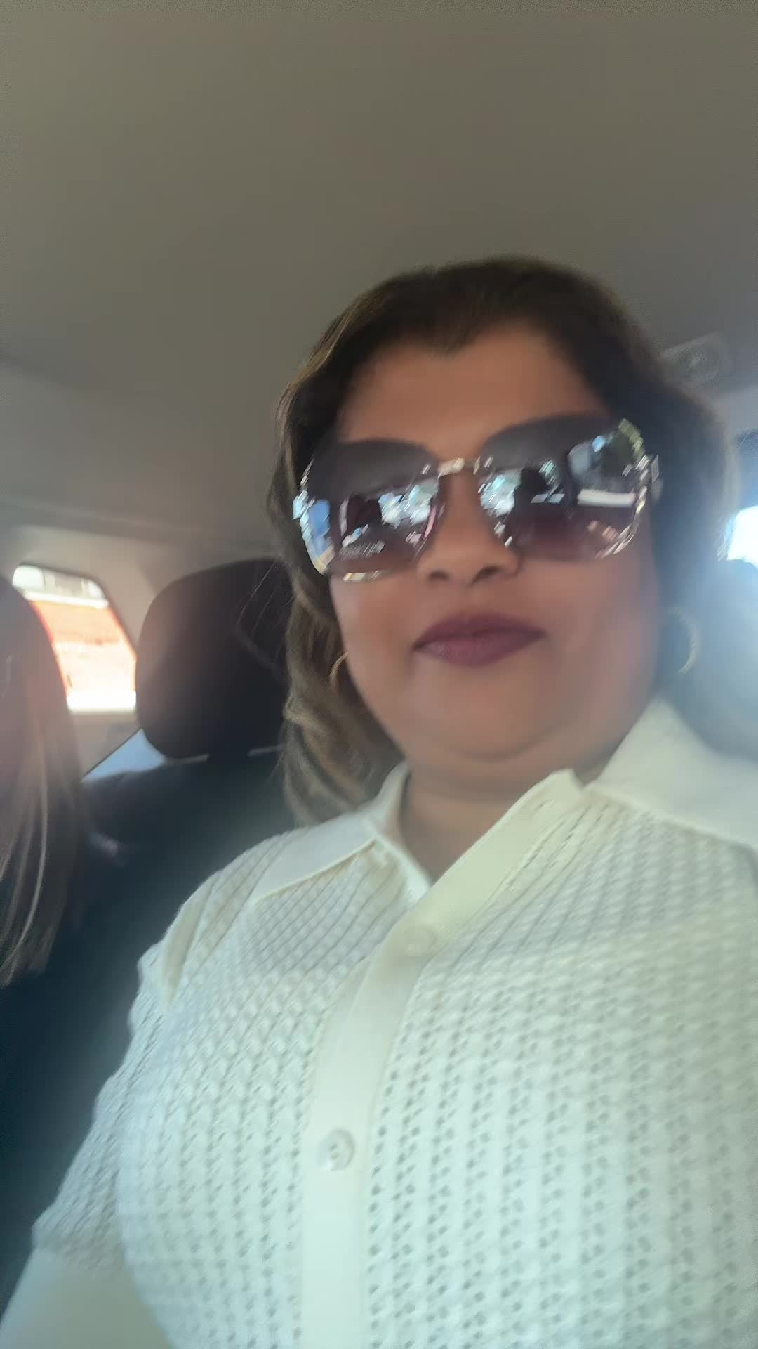 @Babita Sukhdeo751