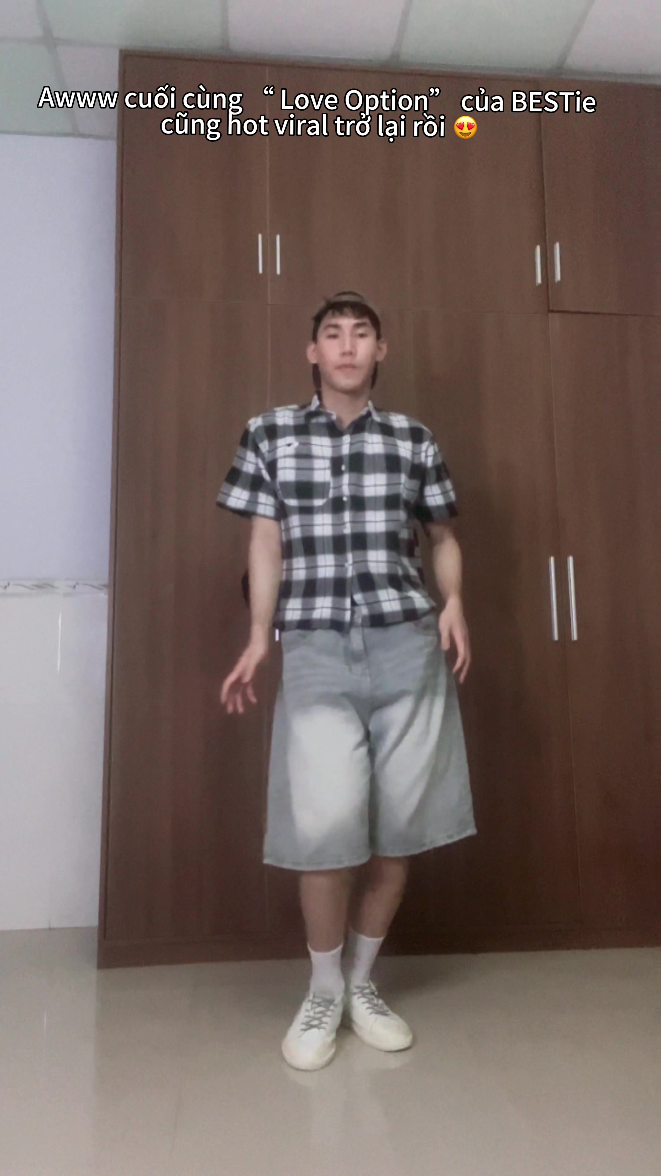 @Hướng nội ham dui 🤭💝