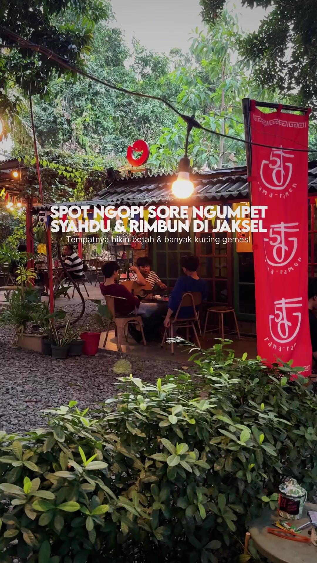 @Diarycoffeejkt