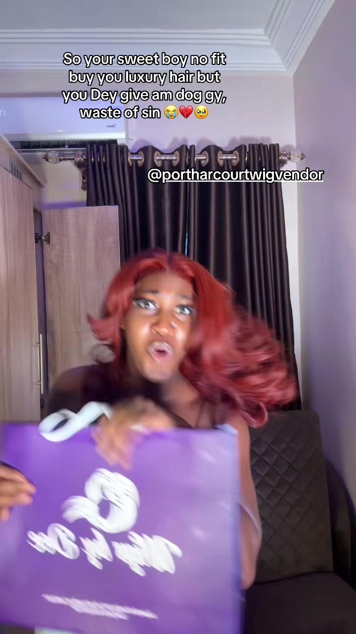 @Thintallmary