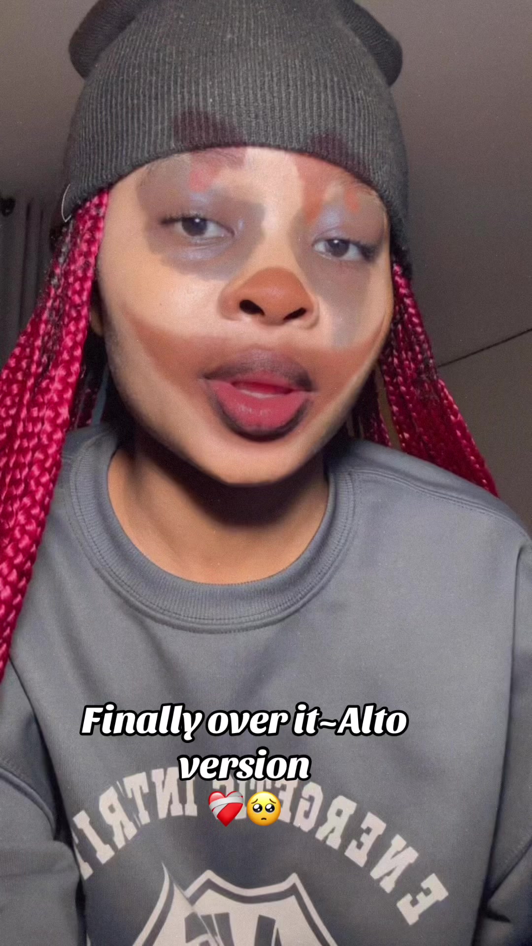 @uMalumekazi👩🏼&zwj;❤️&zwj;💋&zwj;👩🏽