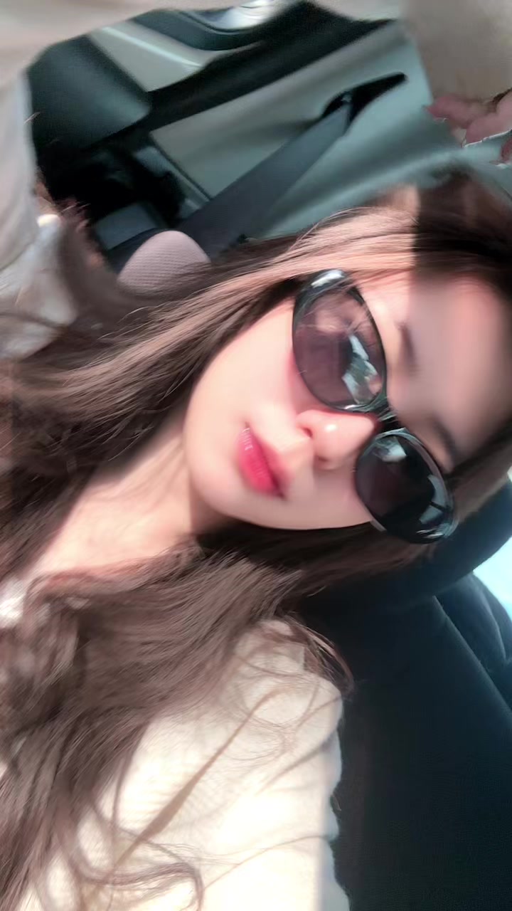 @Biel•