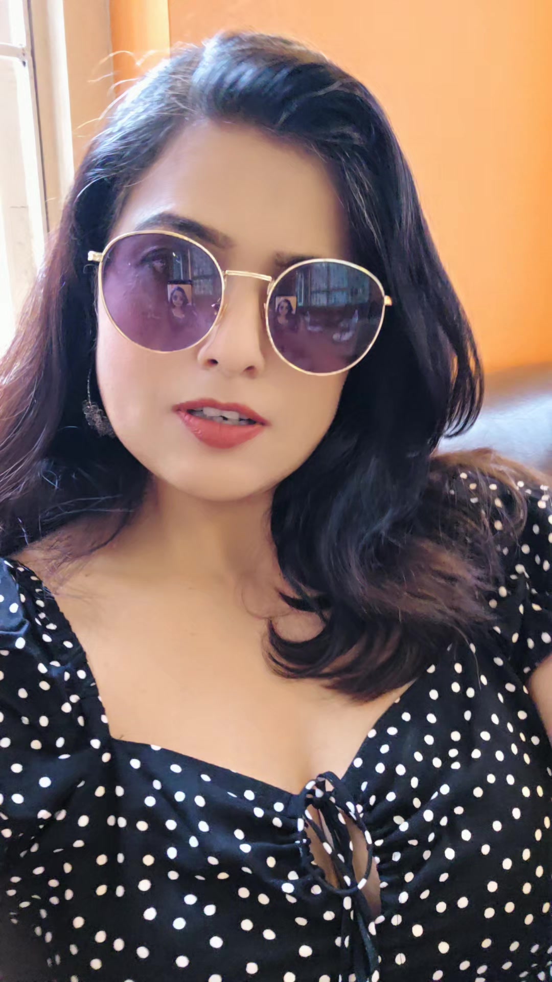@beepa