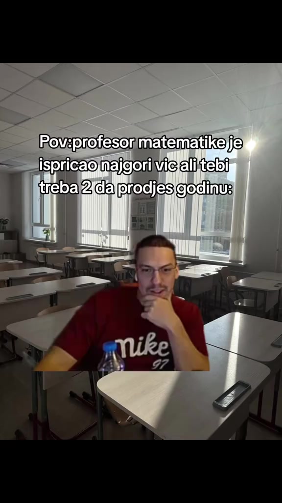 @💫