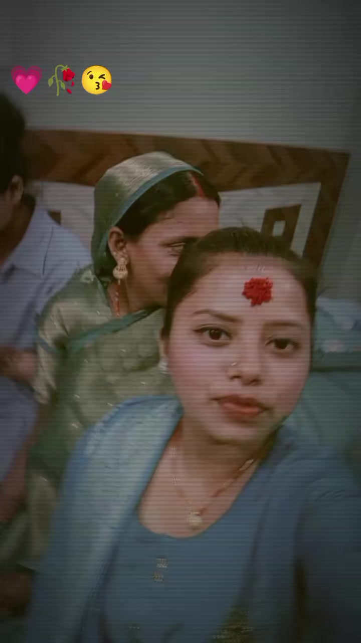 @•{☆ ziddi-Girl ☆}•