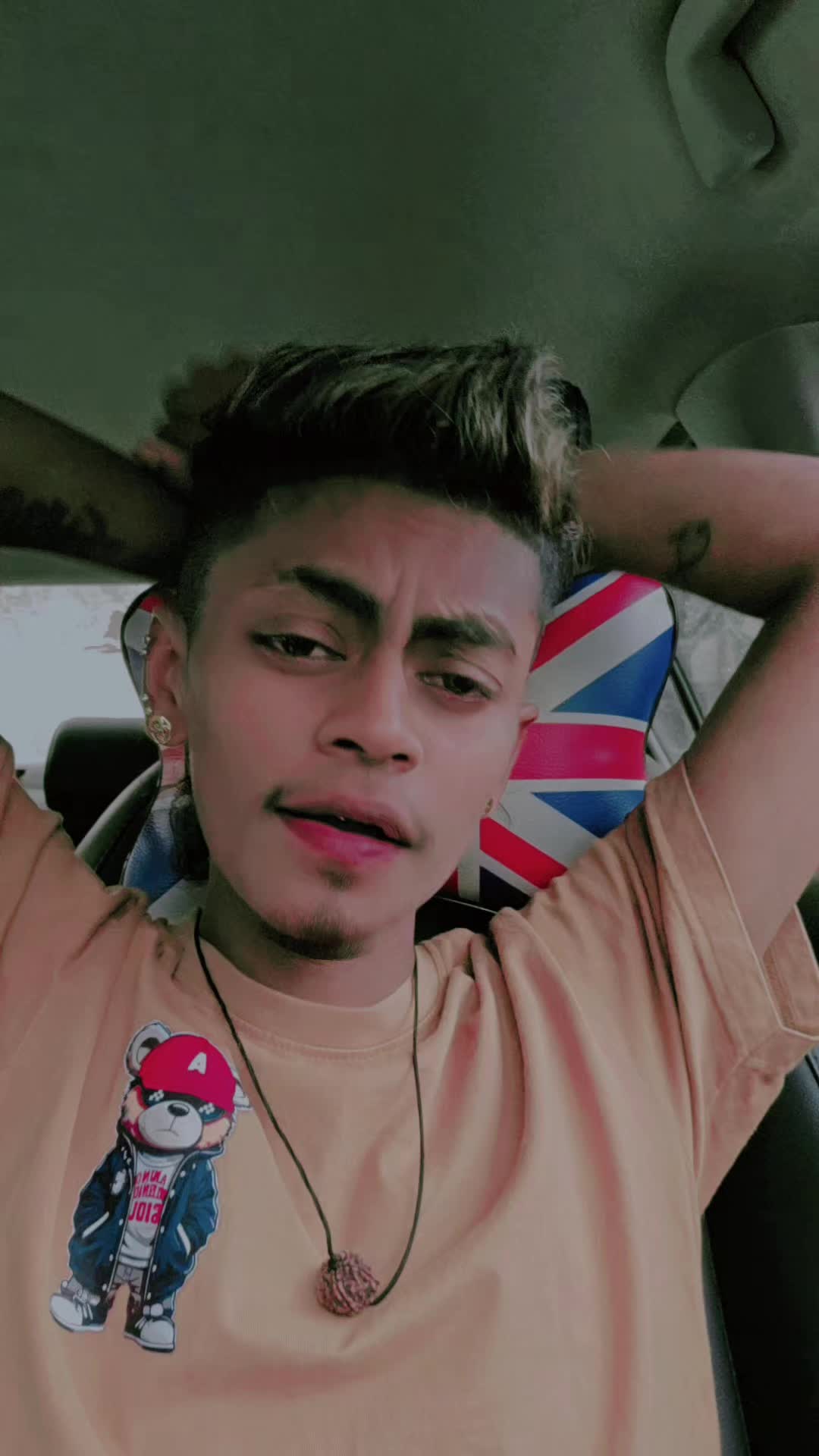 @แฅซแญก.๐ค๐
๐
๐
ค๐
๐
๐
๐๐ชฝ