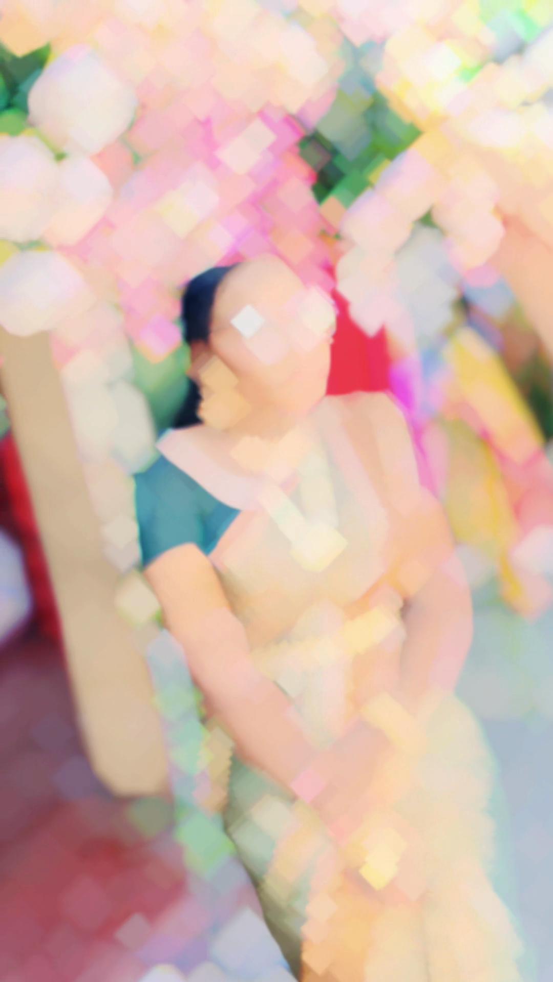 @Princess Kingdom ๐ธโค๏ธ๐ฅ๐๐พ