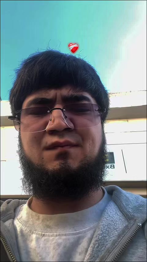 @скромный🙂✋🏿