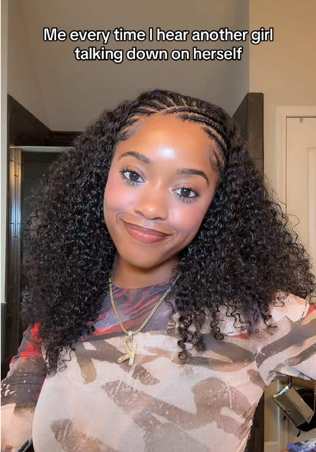 @Kennedy lee 🥰