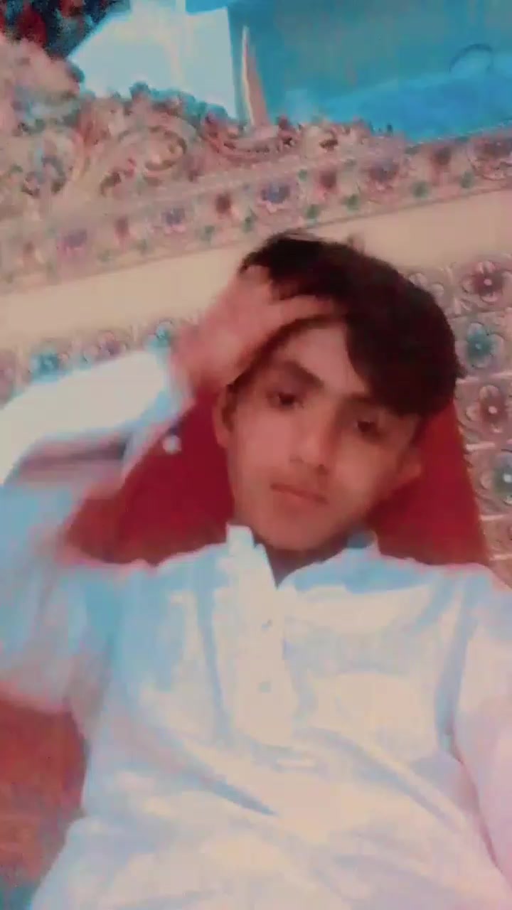 @👑 ملک حمزہ 🥷