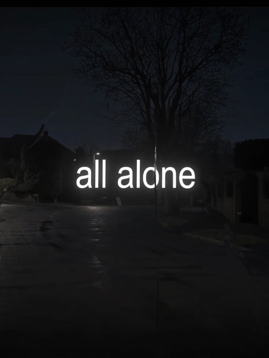 @𝑫𝒊𝒌𝒐𝒊 𝒎𝒑𝟑