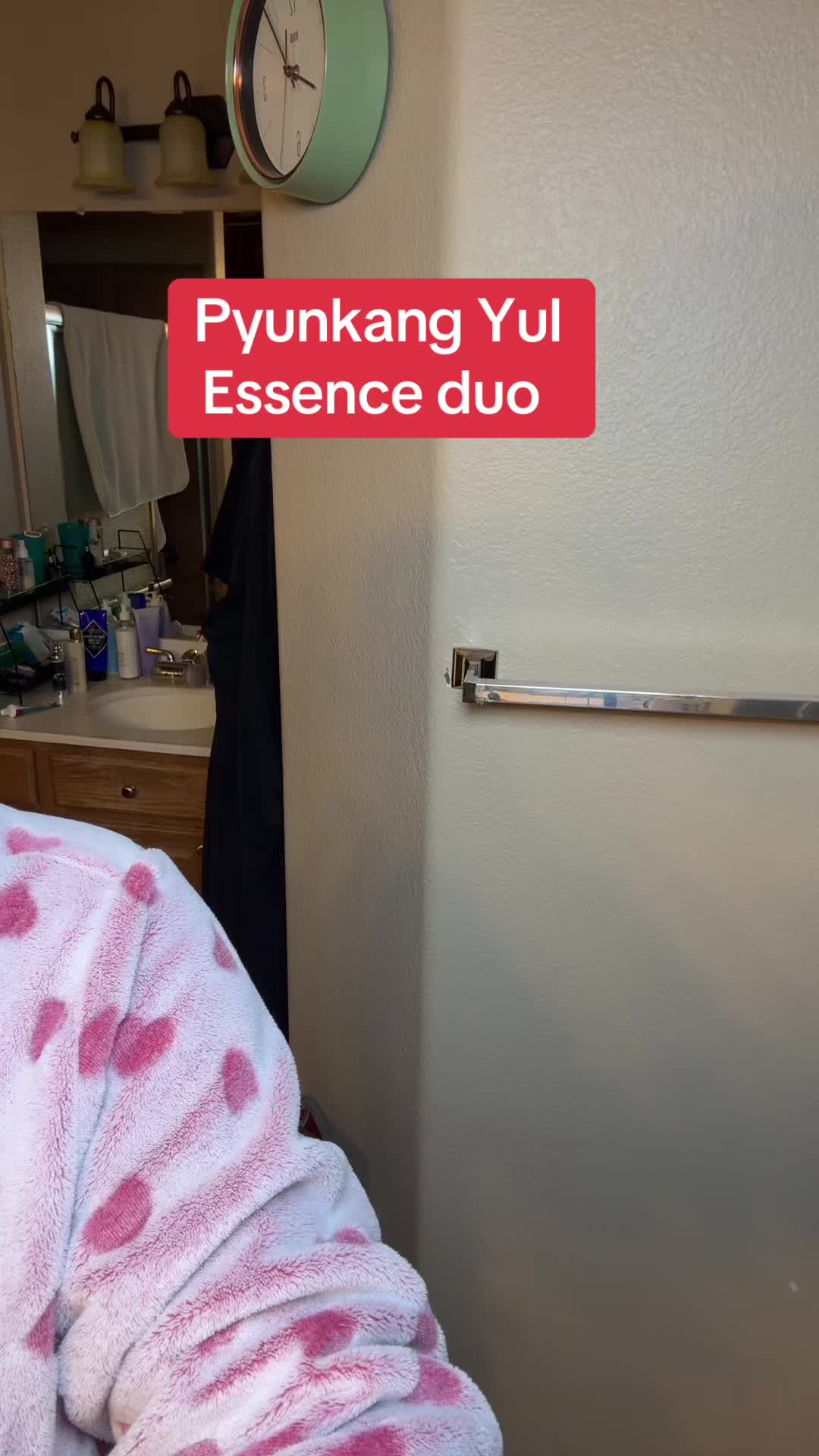 @Sue