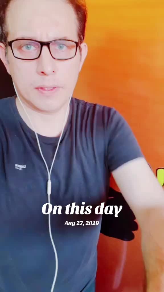 @𝙄𝙧𝙛𝙖𝙣 𝙆𝙝𝙖𝙣