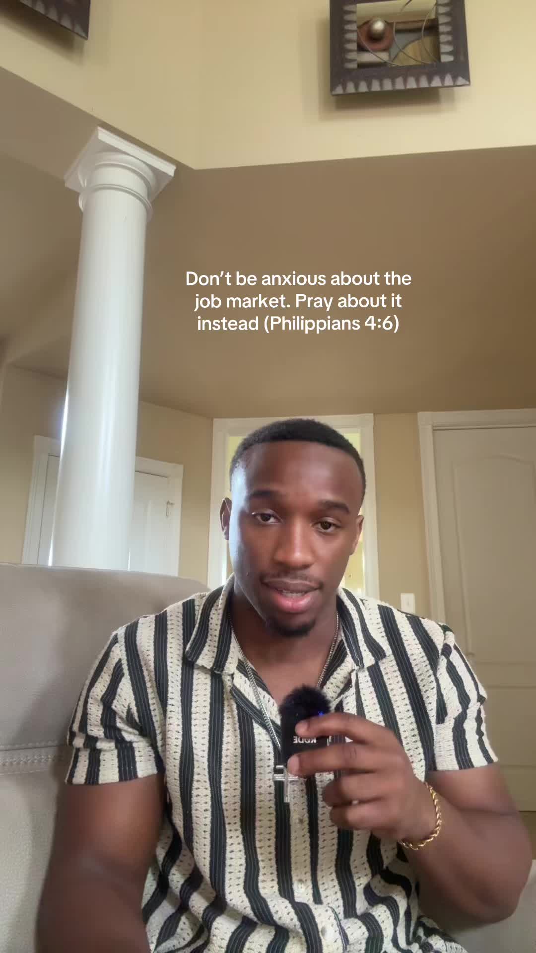 @johnjihe | MSW