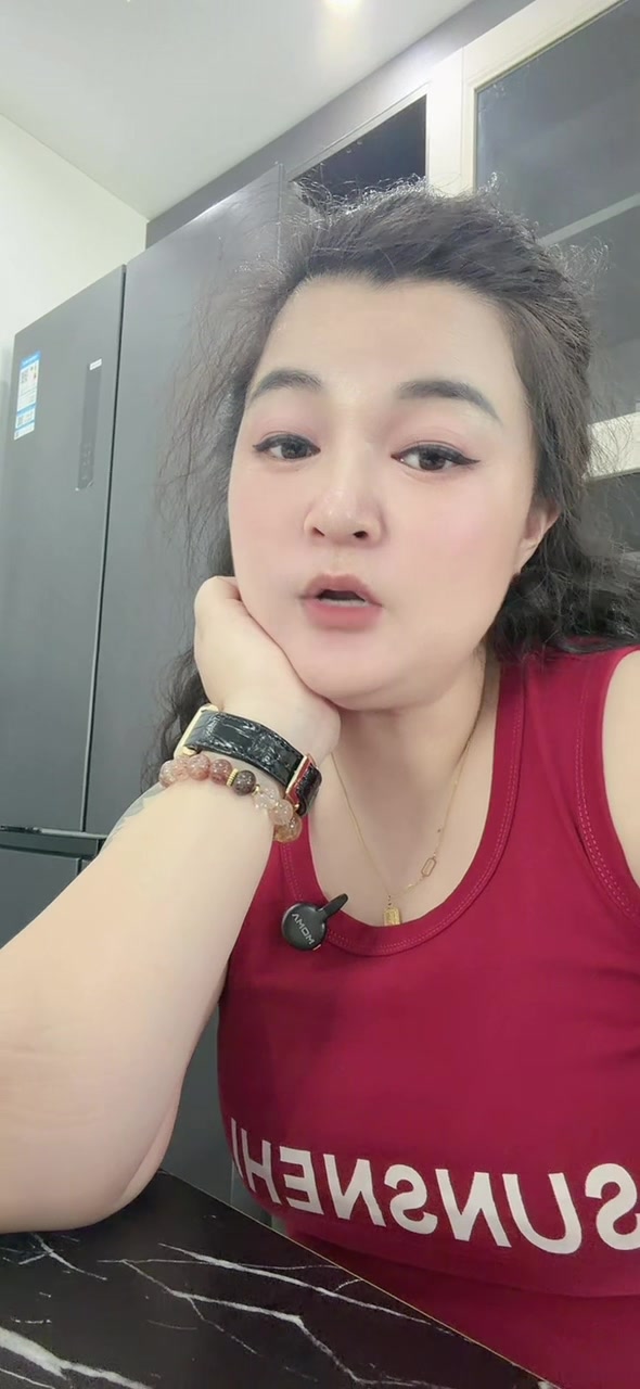 @Linda