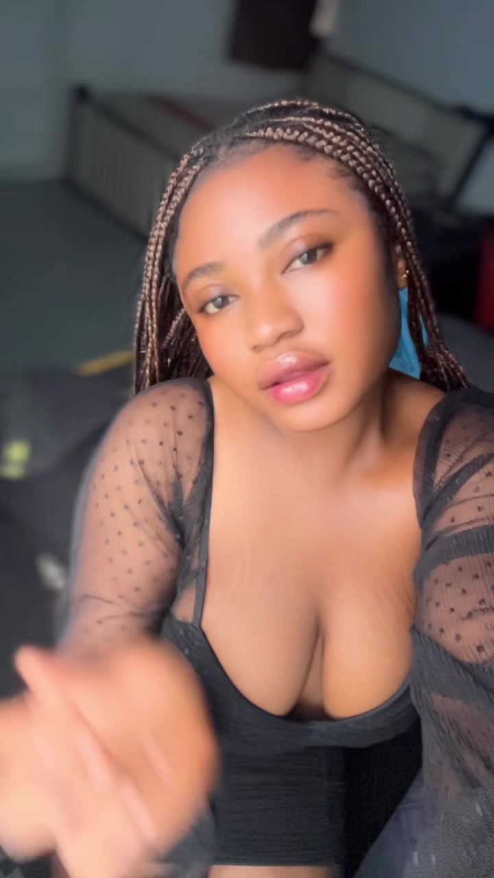@Expensive🧿Adwoa💎💕
