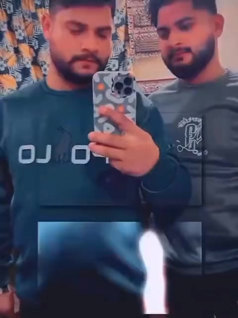 @❤️(Awais Butt)❤️