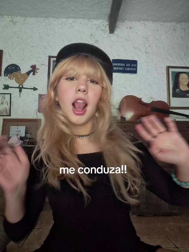@ninoca