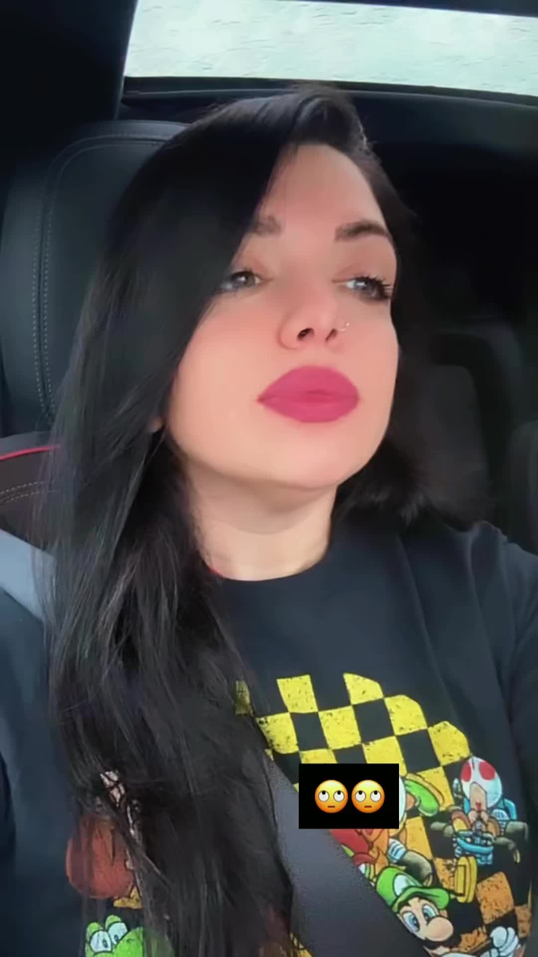 @__ladygigifitness