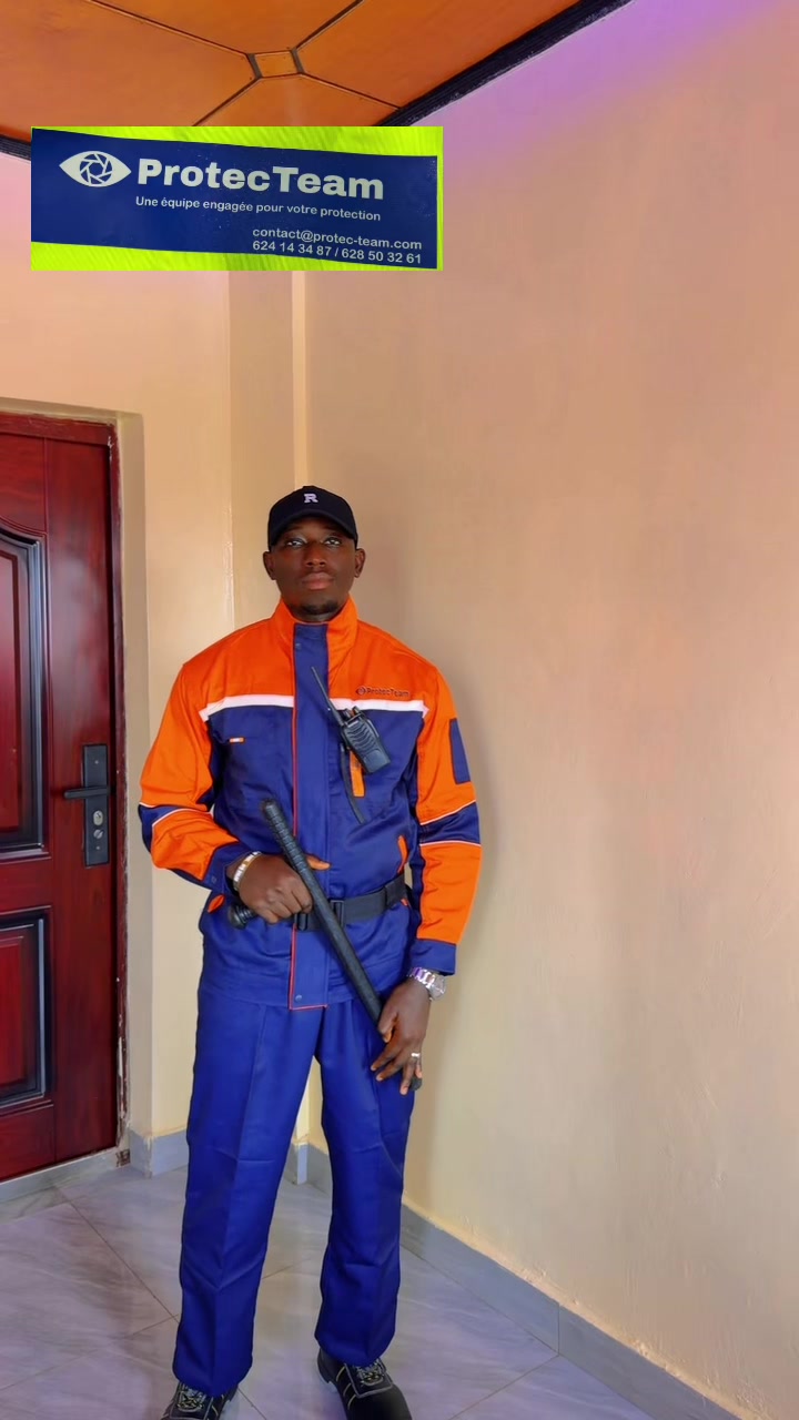 @sekoumoudira