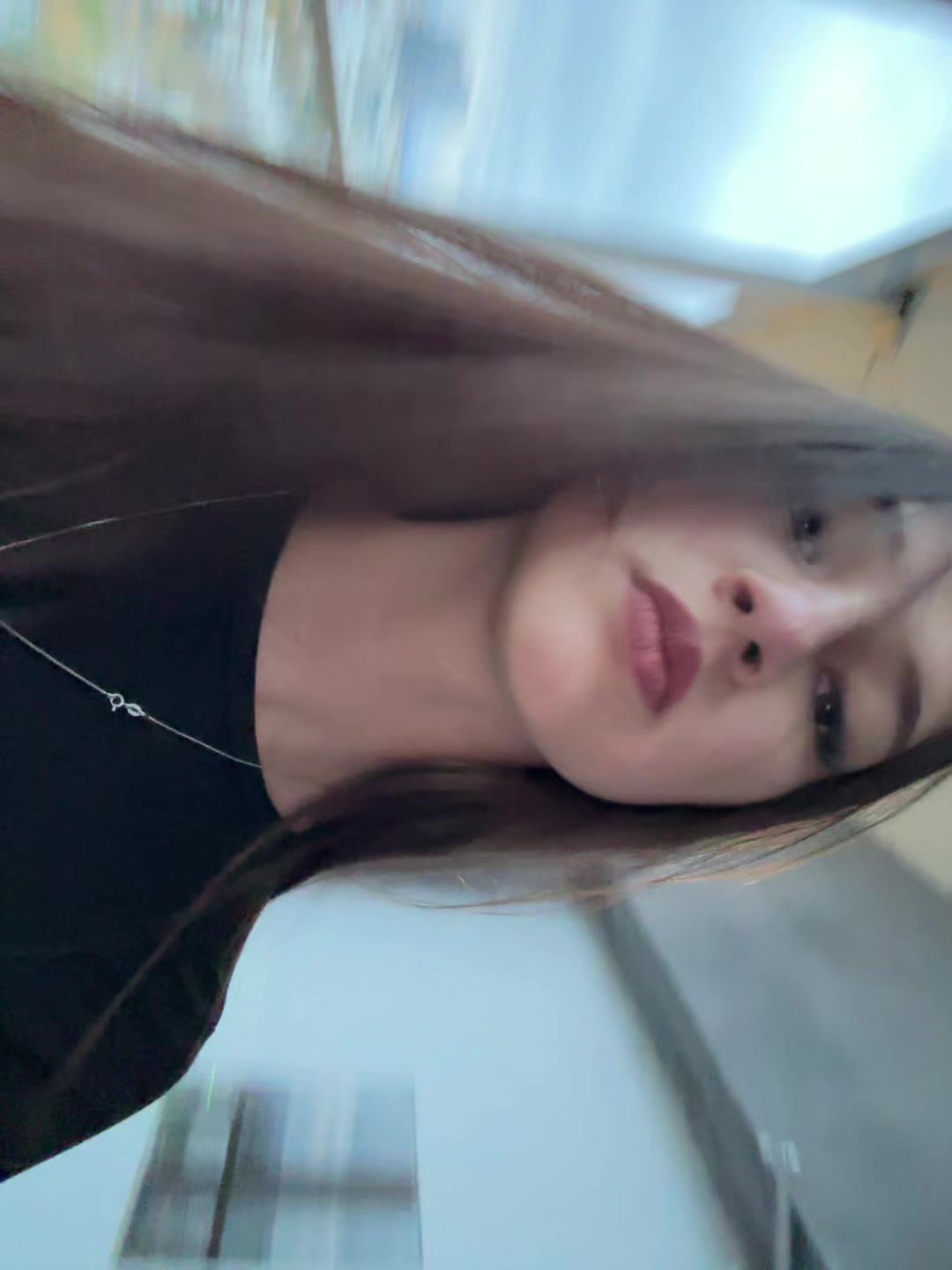 @el&rsquo;ka🤍