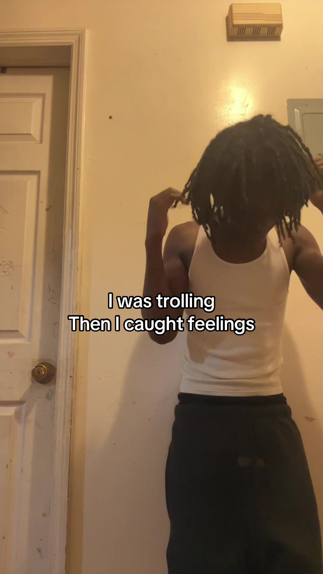 @Jay™️