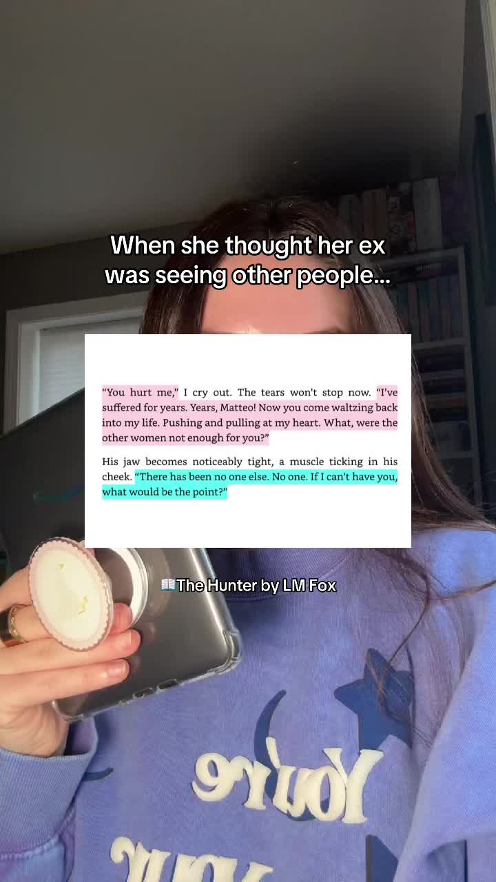 @naughtyandspiceee