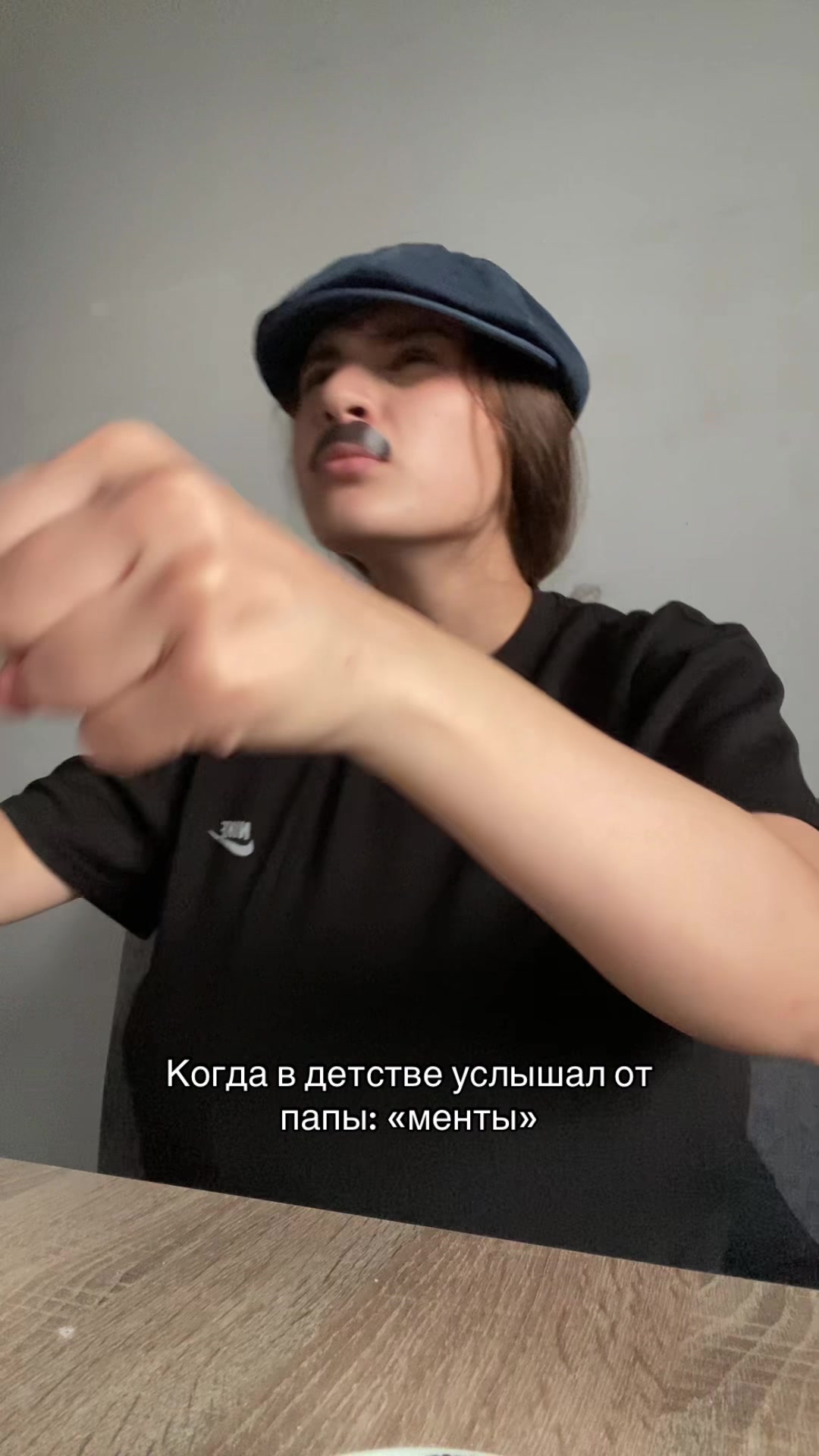 @Alivka