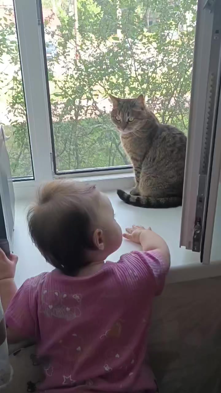 @Семья Стяговых