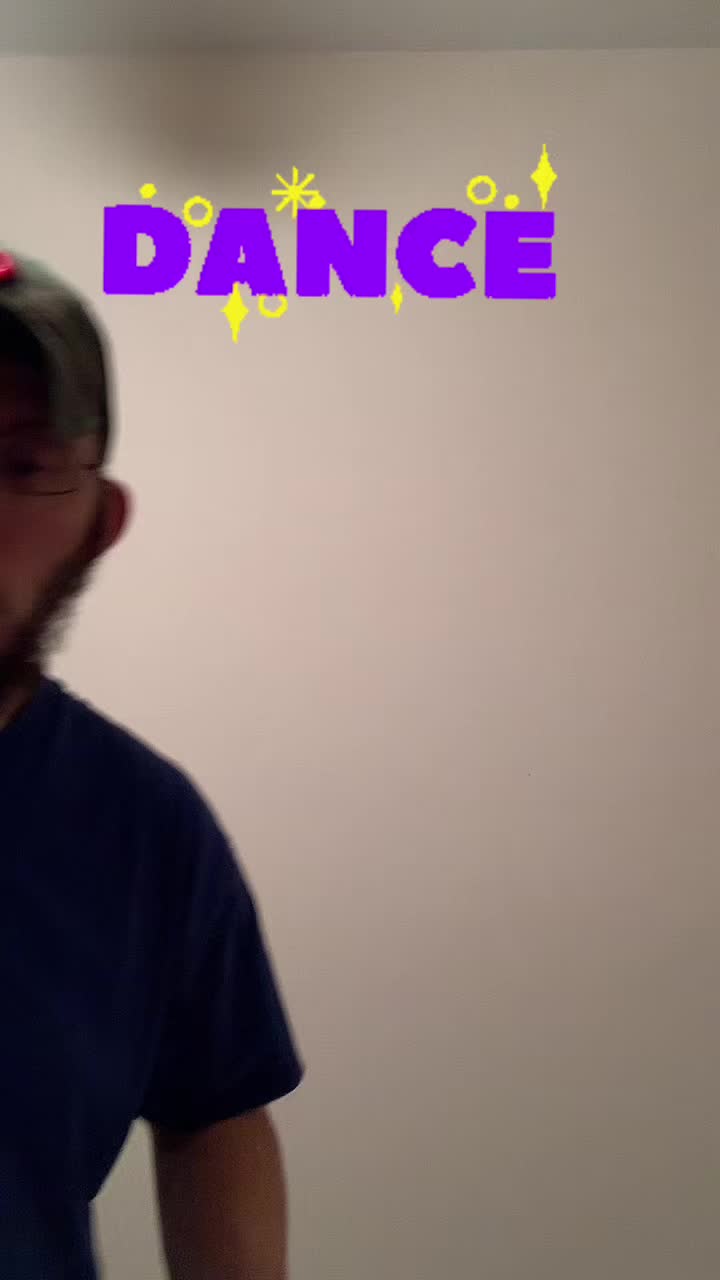@SMILEZ20017
