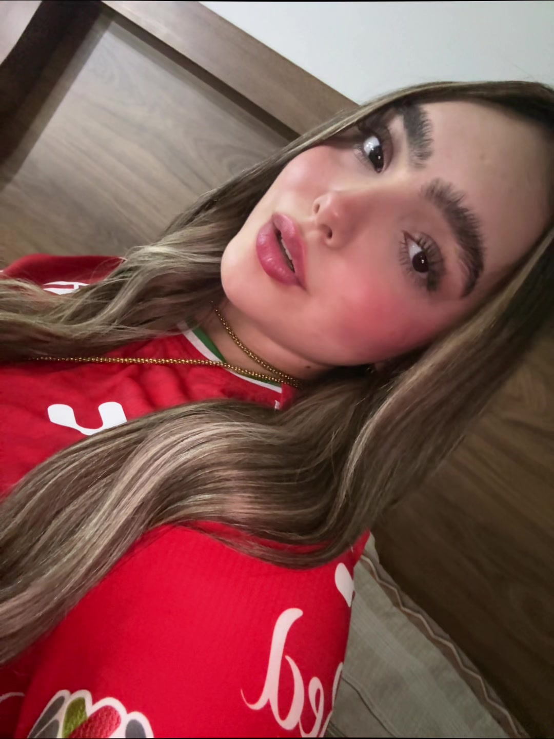 @Johana.ojedaa