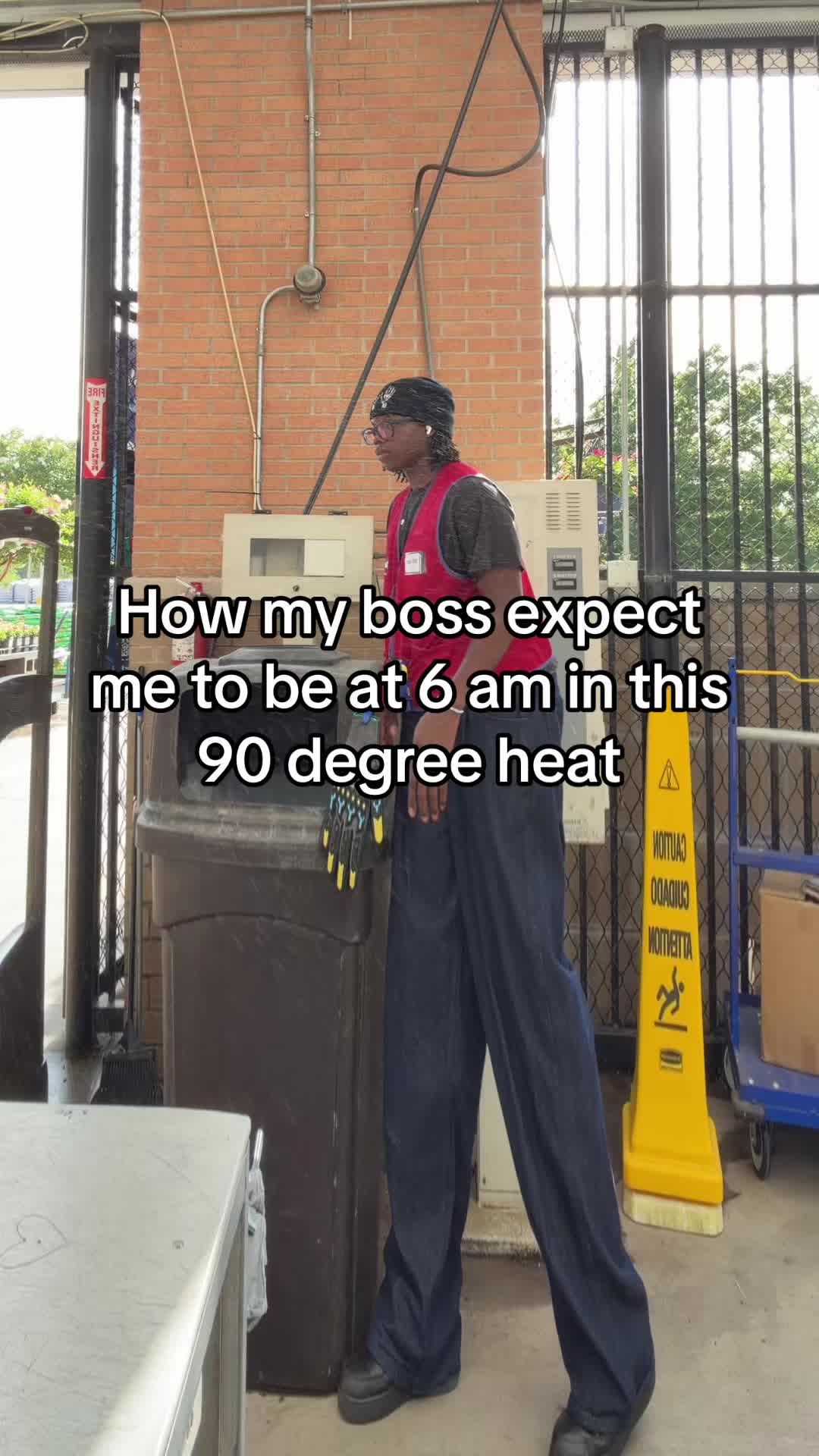 @Soccerwill2