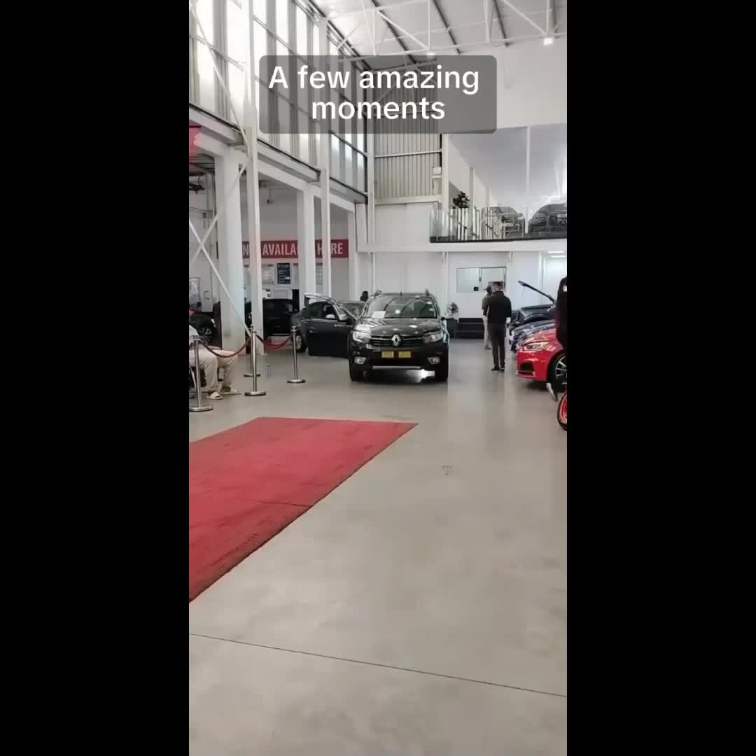@🇿🇦Sir_Nemo🇿🇦