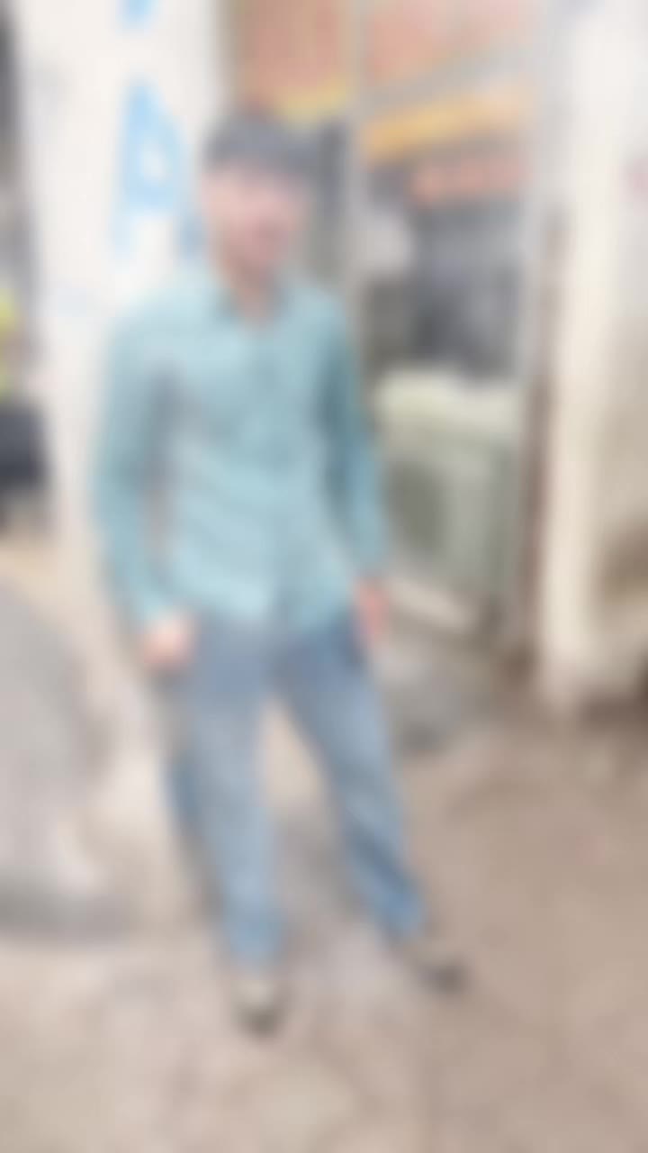@Canoo.2101