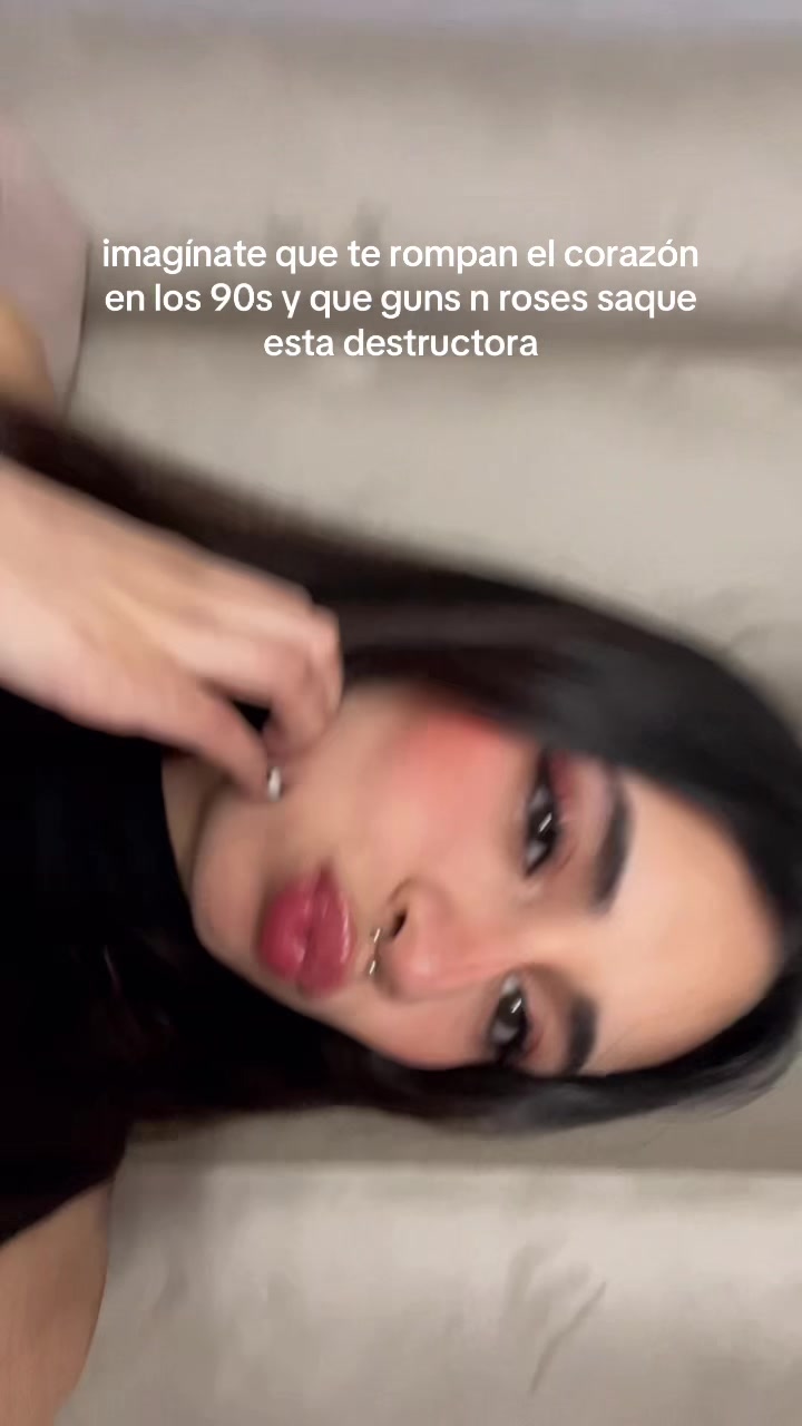 @Martu🌹 (guido&rsquo;s version)