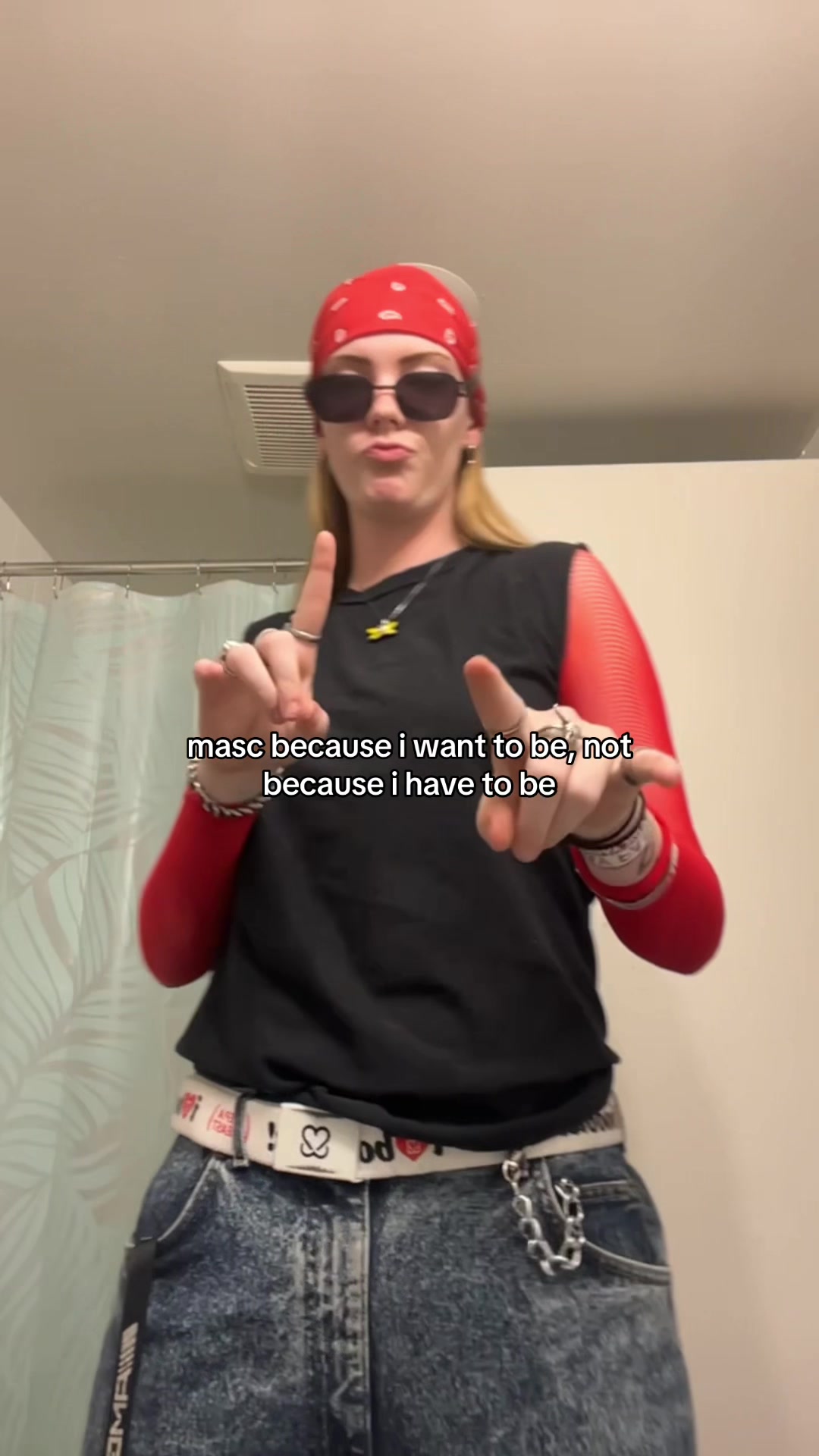 @erin
