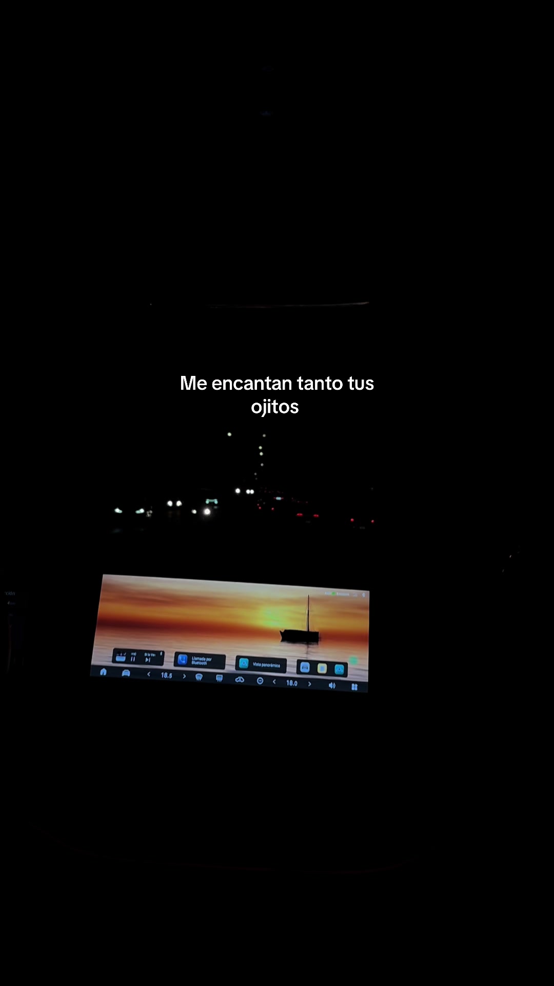 @Allison Reyes