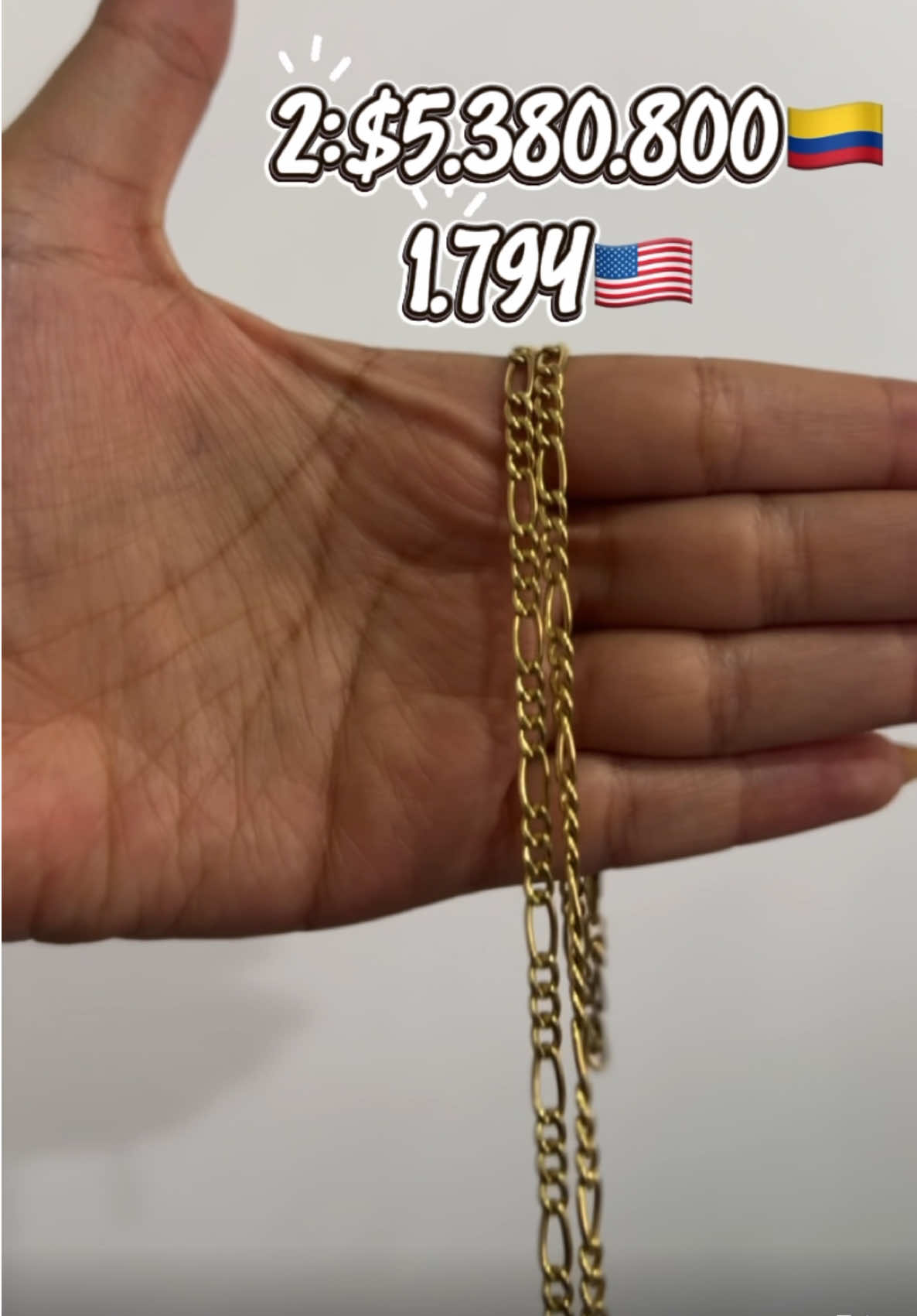 @LaBoveda_2.0