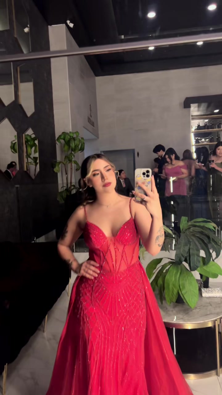 @Mia yadira