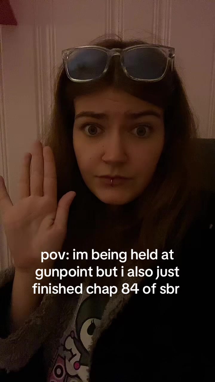 @strawberrae 🍓