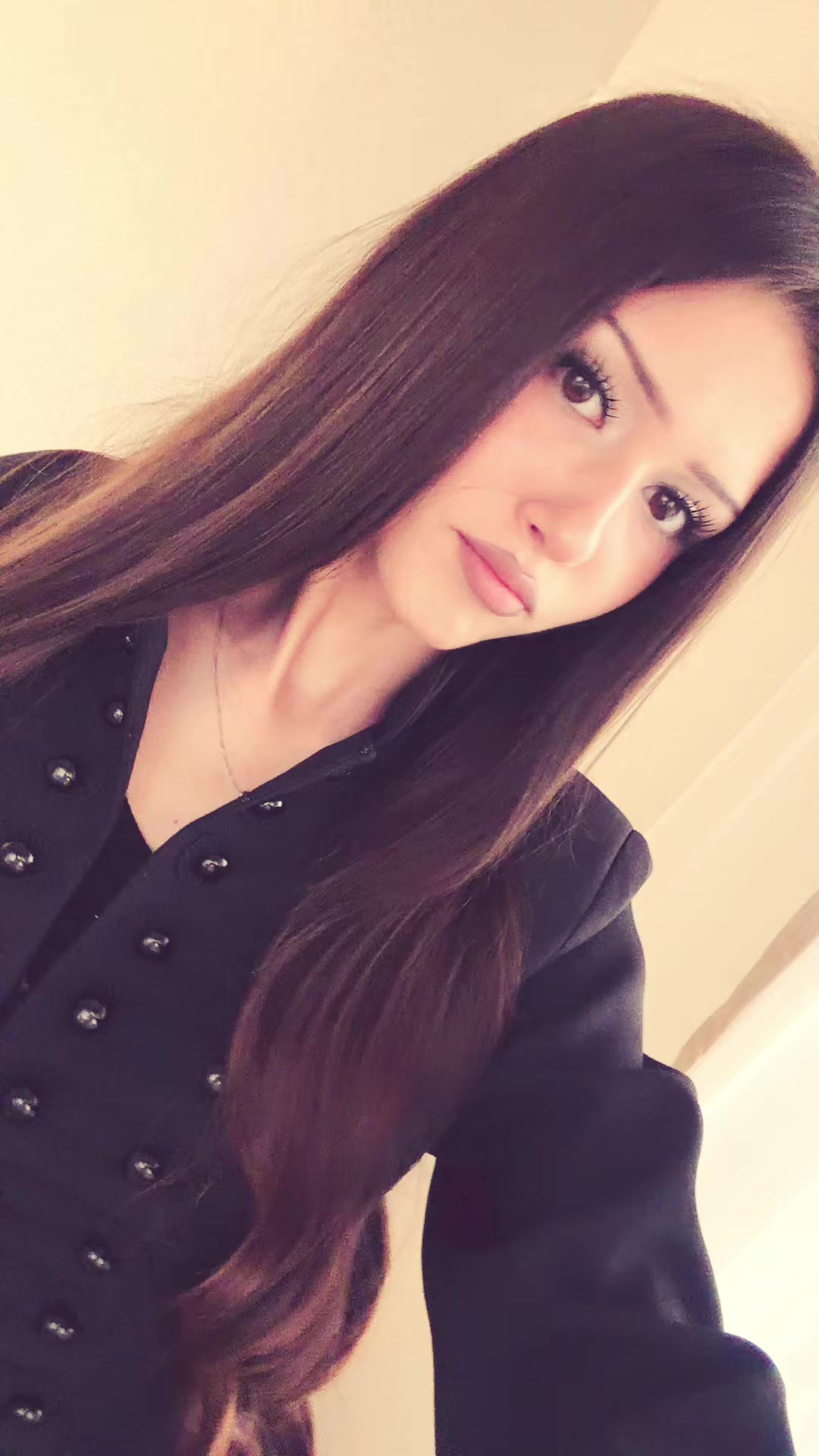 @мяу