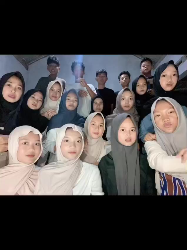 @ninthgradecee