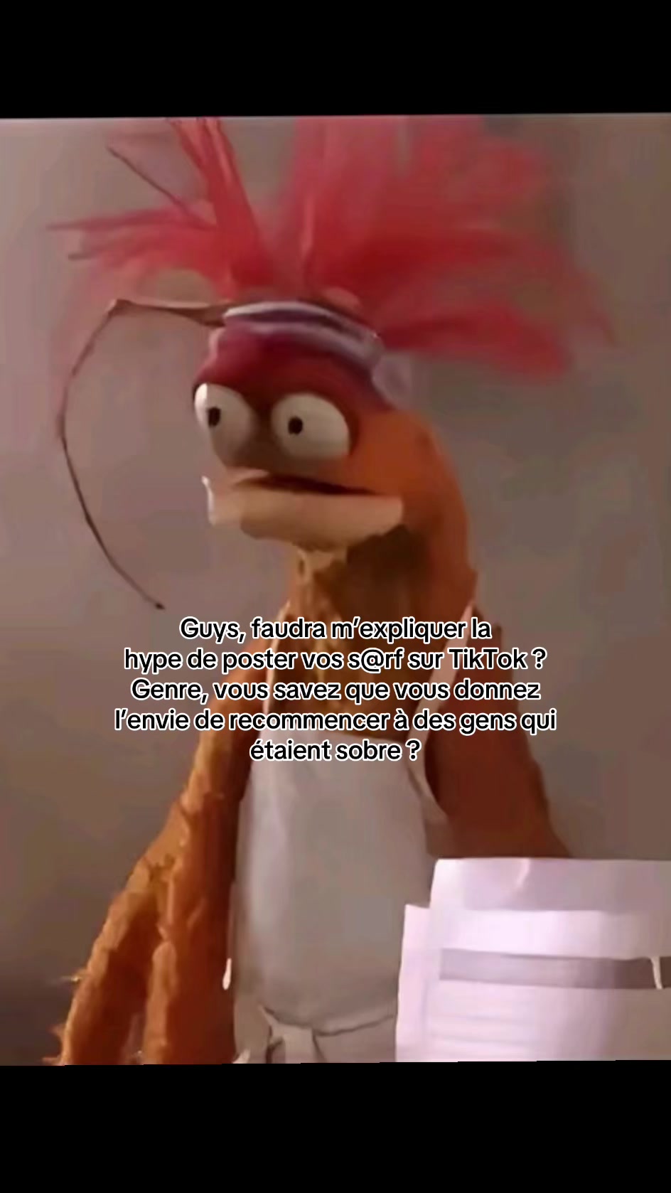 @Нина☦️🇷🇸