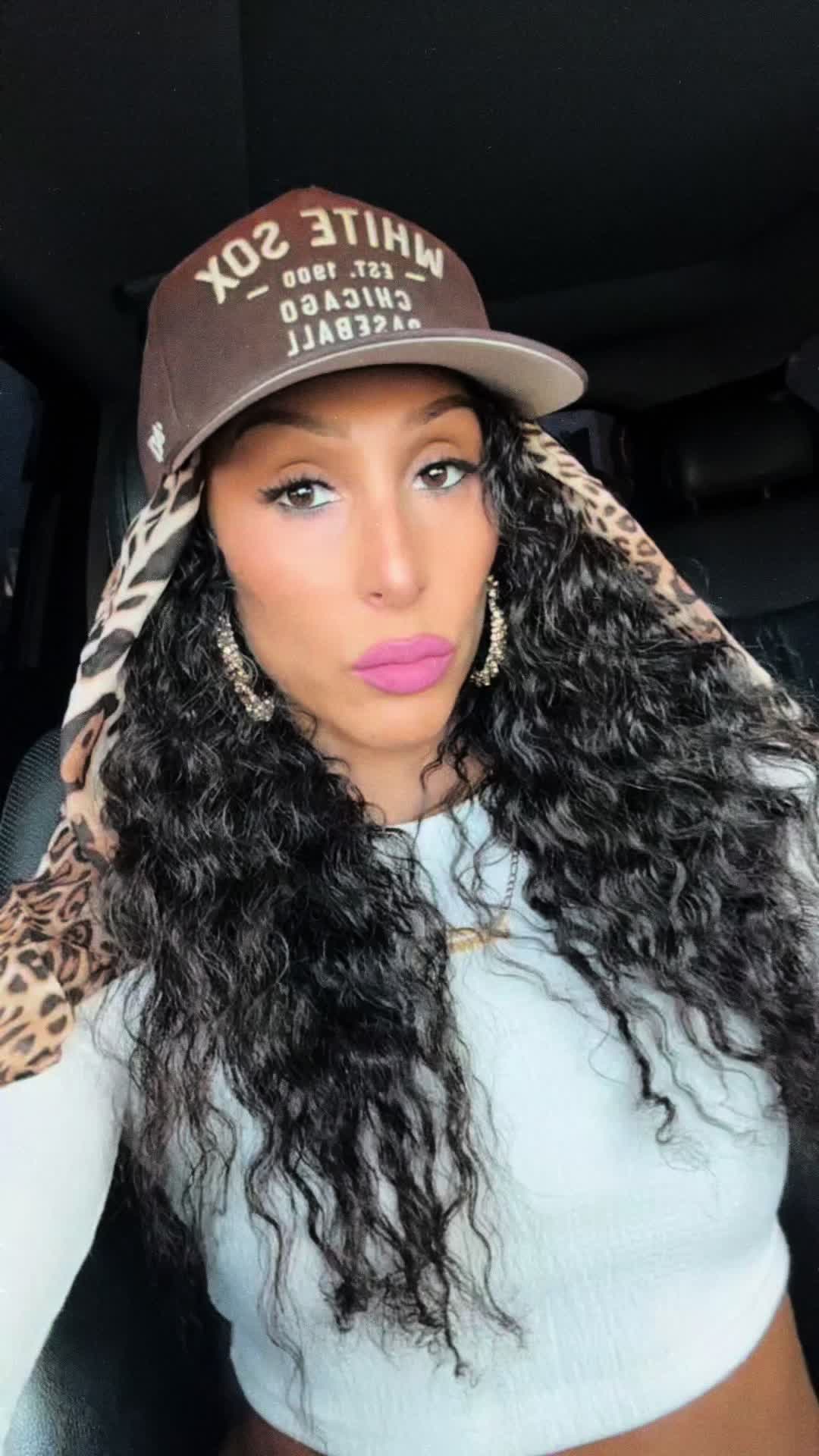 @ShoeGameMami