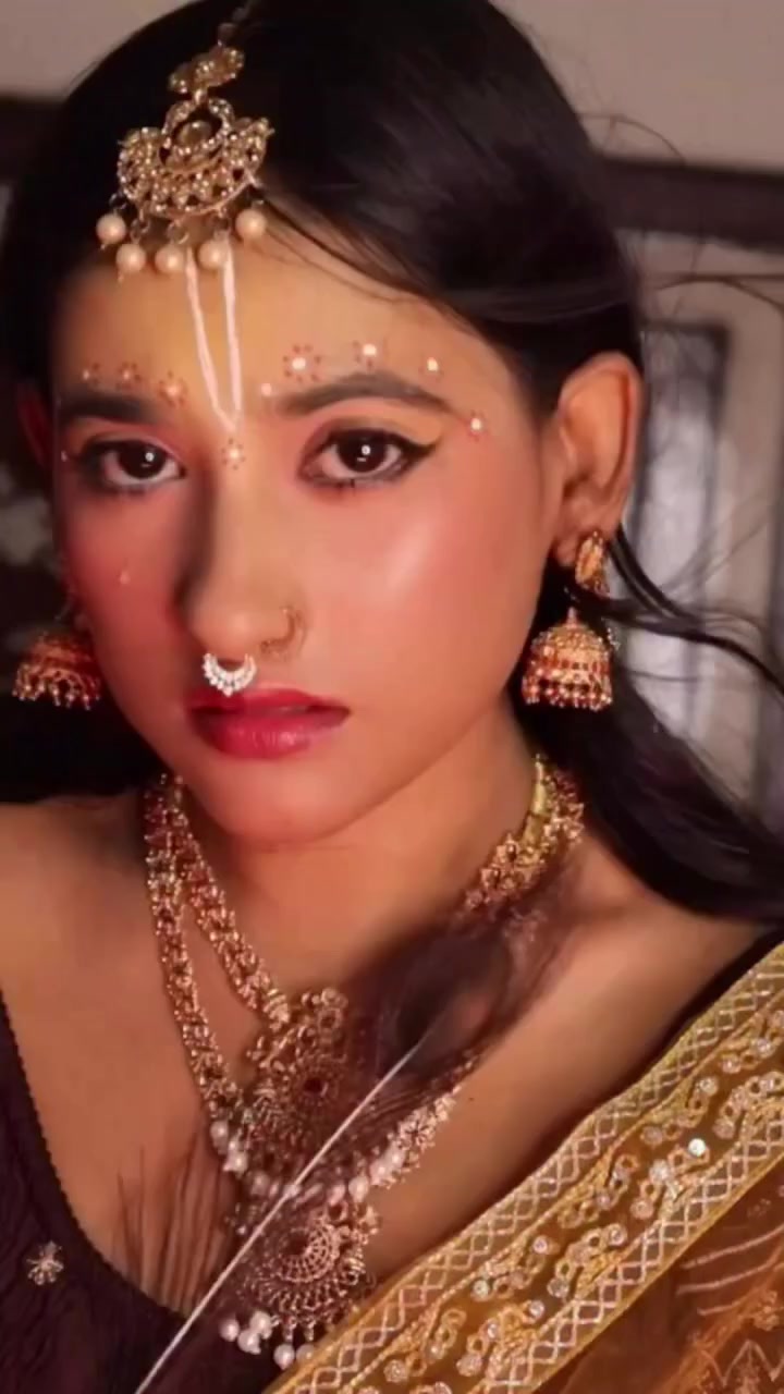 @🕉️◕ᴗ◕✿꧁K𝔥𝔲𝔰𝔥𝔦꧂ԅ ͒ 🕉️