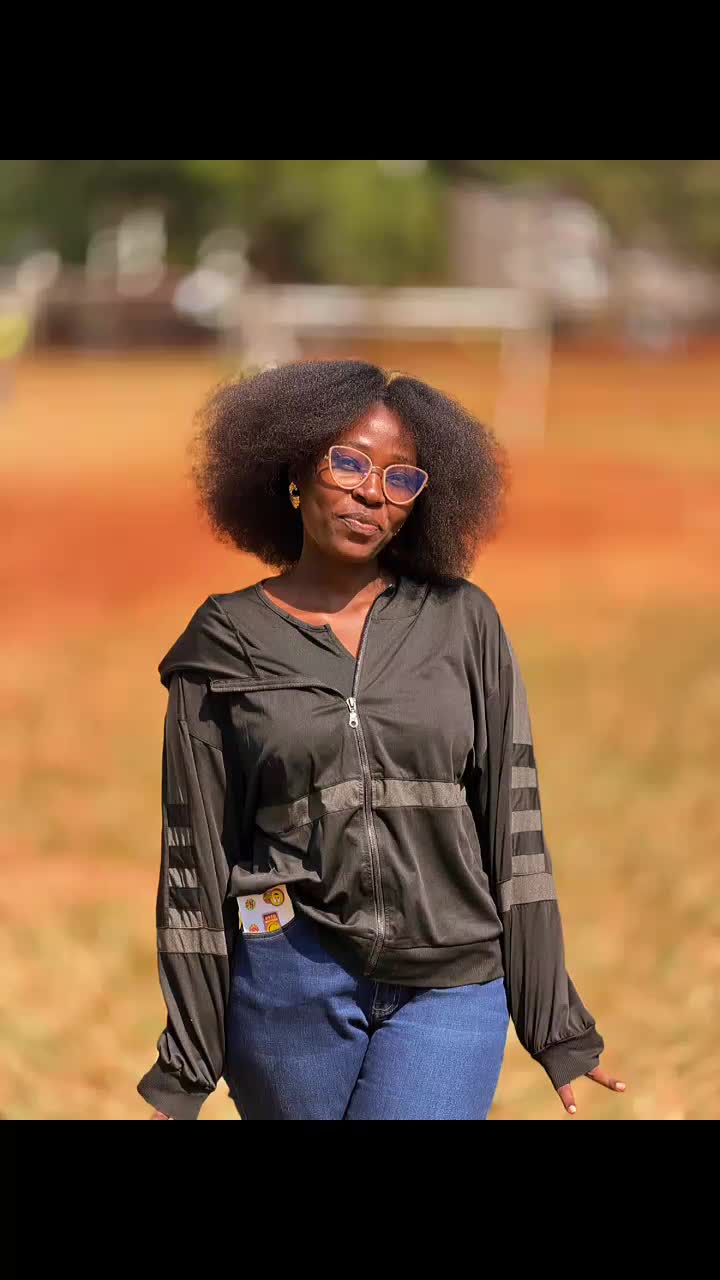 @cofee bless🧳🎥📸🇺🇬