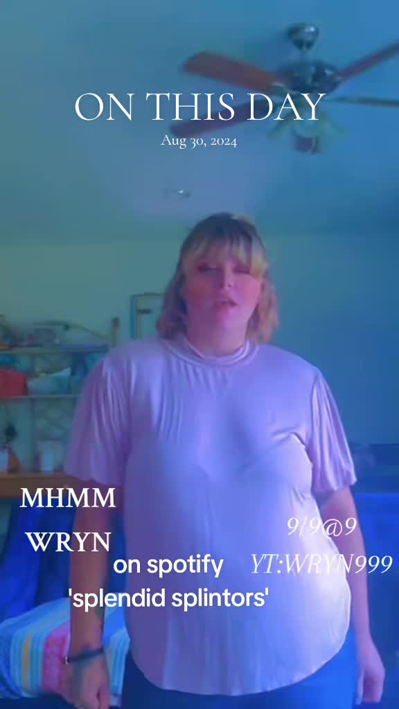@WRYN