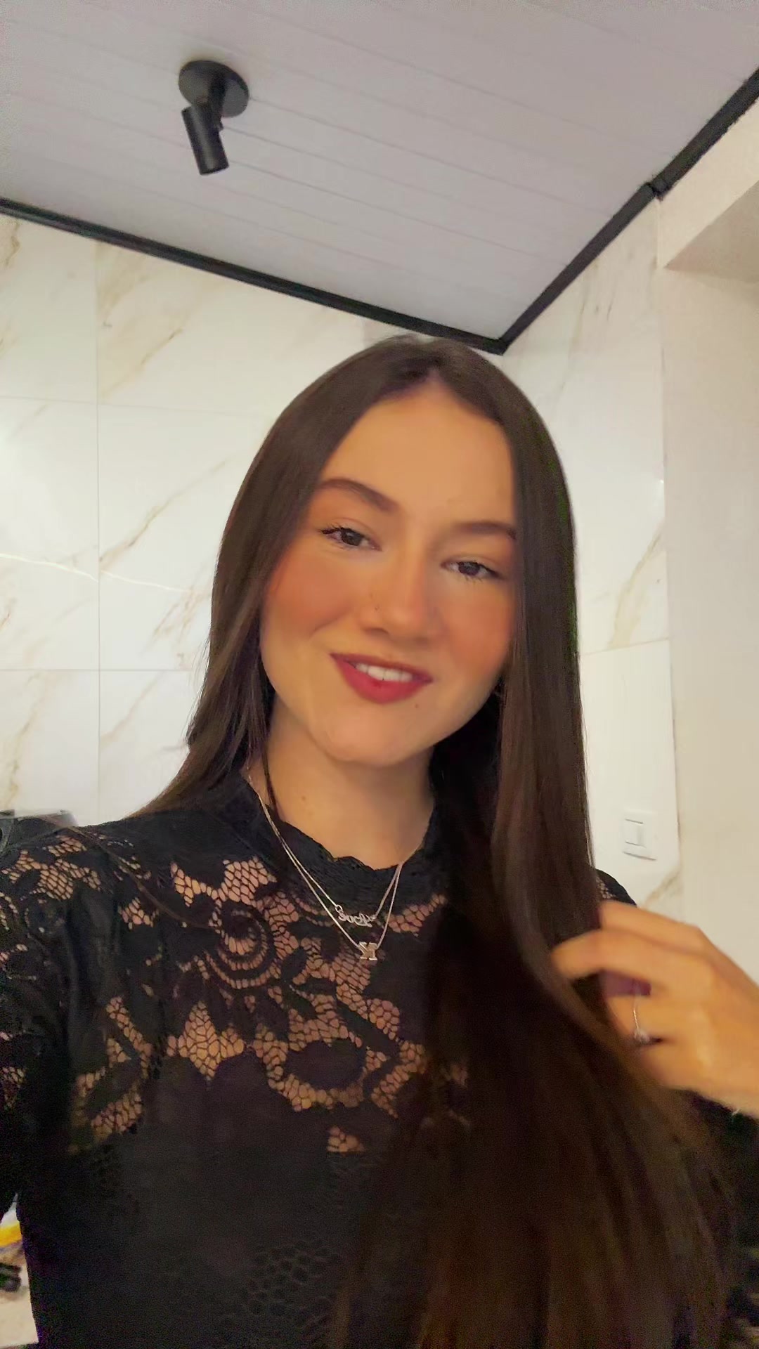 @juu_vicentin