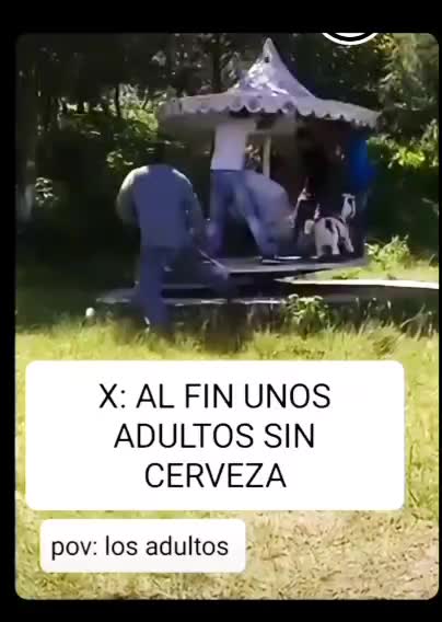 @Chipupi